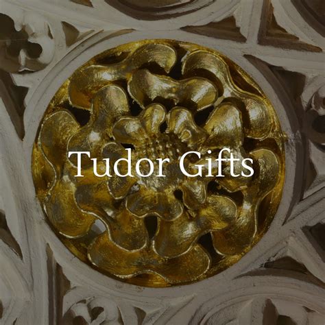 tudor england novelties|tudors gifts for sale uk.